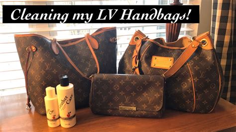 louis vuitton bag cleaning service near me|who cleans louis vuitton handbags.